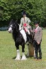 thornton-le-dale-gala showclass7acharity25-5-20241
